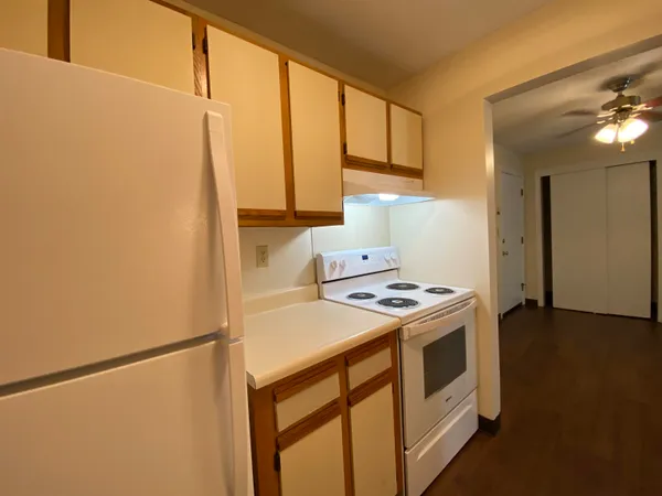 $1,871 | 133 Eastern Avenue, Unit 101, Manchester, NH 03104