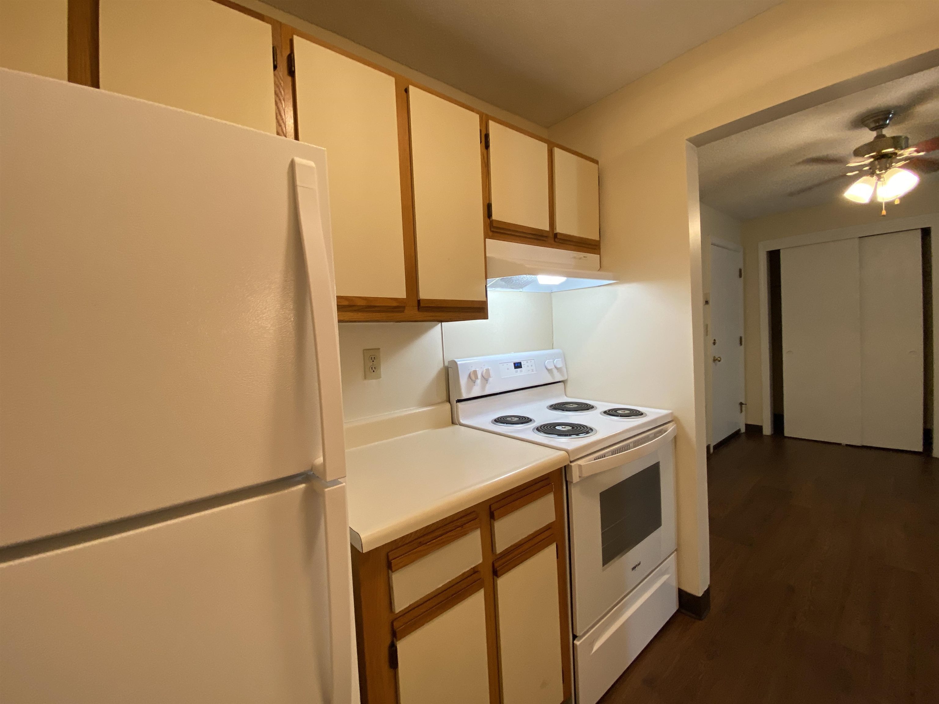 133 Eastern Avenue, Unit 101 Manchester, NH 03104 - Photo 31 of 40