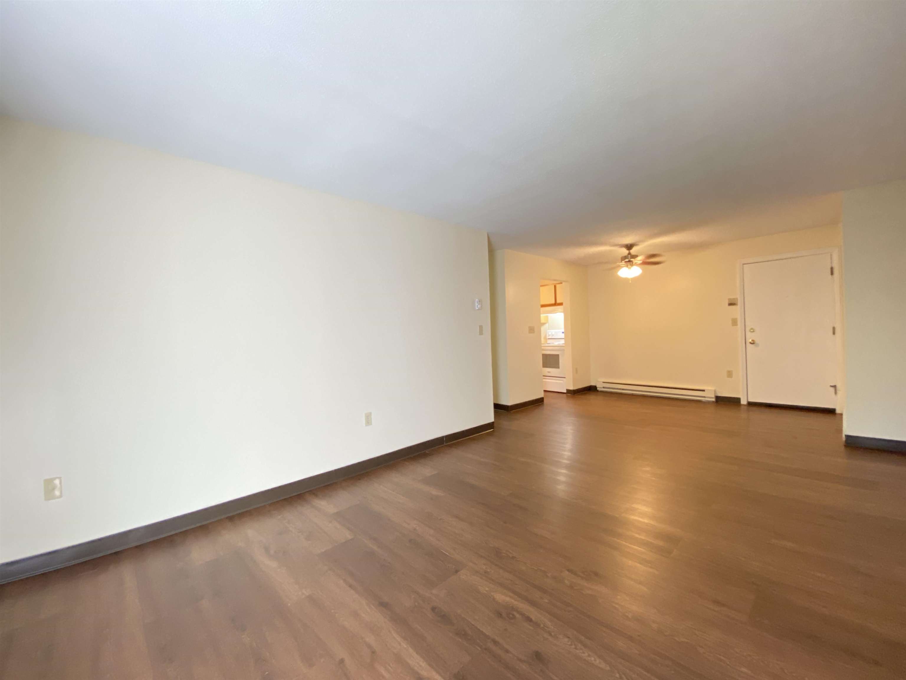 133 Eastern Avenue, Unit 101 Manchester, NH 03104 - Photo 34 of 40