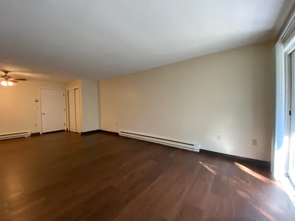 $1,871 | 133 Eastern Avenue, Unit 101, Manchester, NH 03104