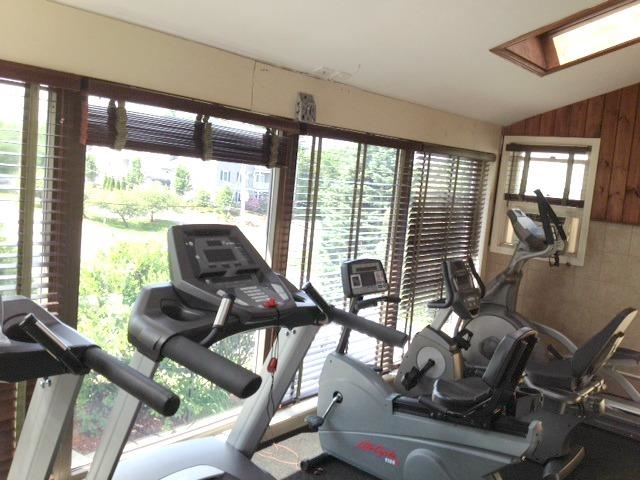 133 Eastern Avenue, Unit 101 Manchester, NH 03104 - Photo 36 of 40