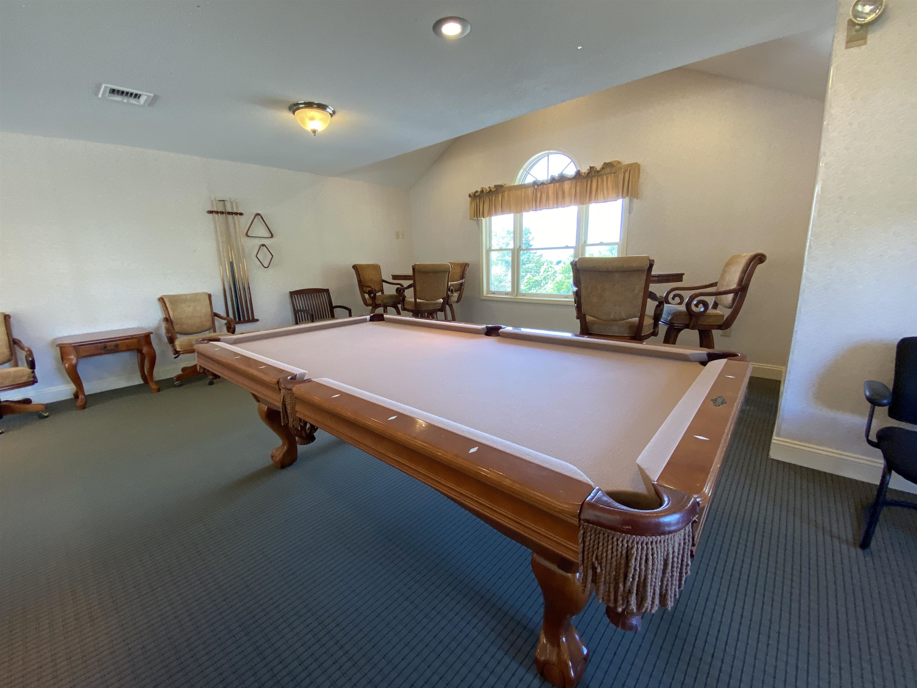 133 Eastern Avenue, Unit 101 Manchester, NH 03104 - Photo 38 of 40