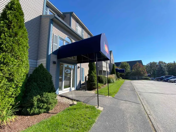 $1,871 | 133 Eastern Avenue, Unit 101, Manchester, NH 03104