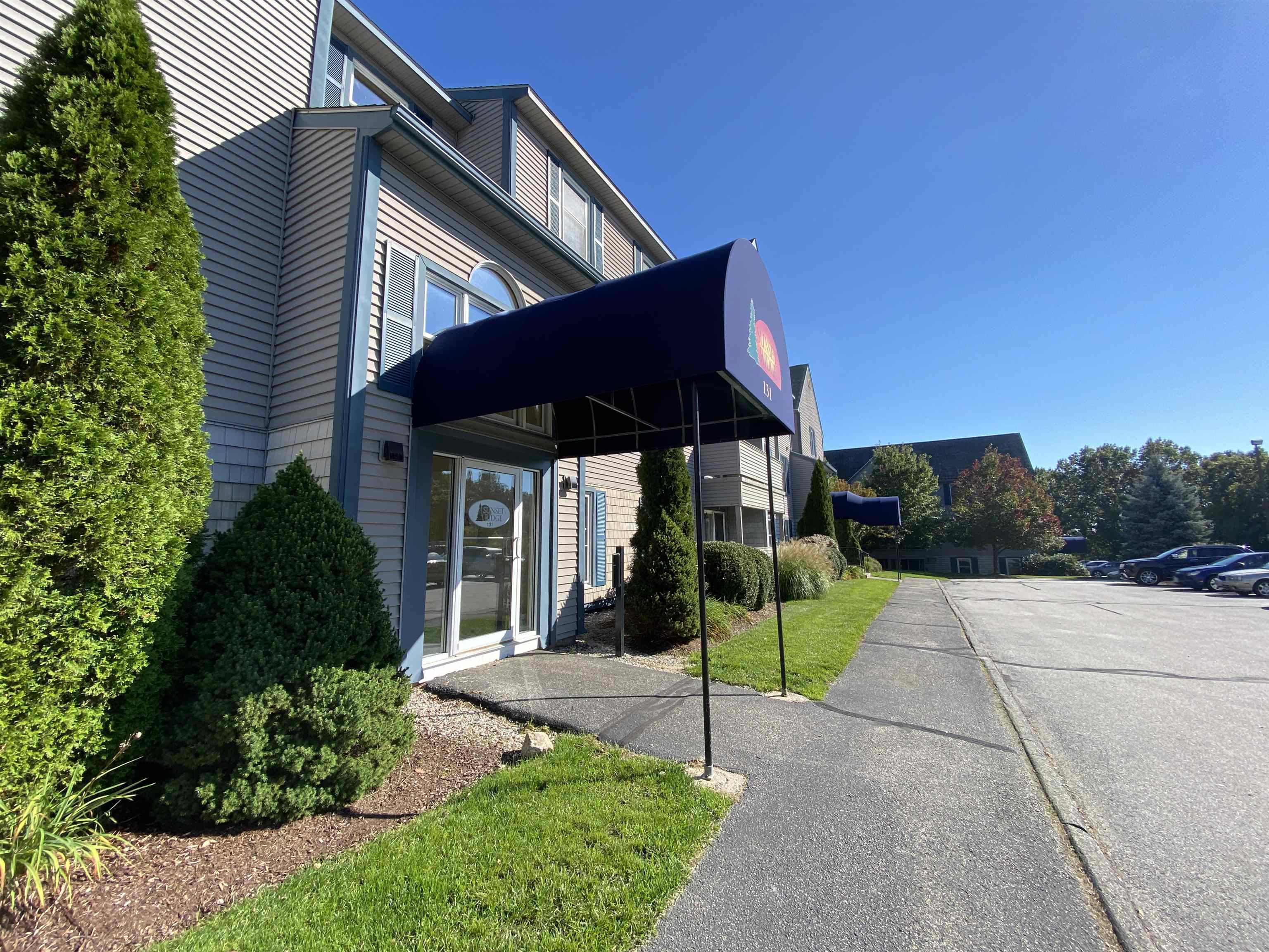 133 Eastern Avenue, Unit 101 Manchester, NH 03104 - Photo 6 of 40