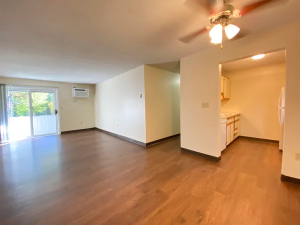 $1,871 | 133 Eastern Avenue, Unit 101, Manchester, NH 03104