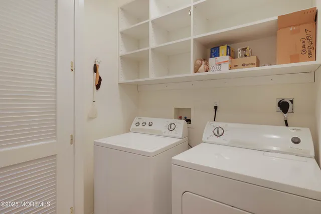 $3,300 | 2211 Xanadu Lane, Wall, NJ 07719