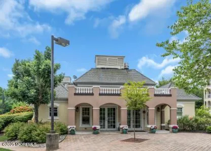 $3,300 | 2211 Xanadu Lane, Wall, NJ 07719