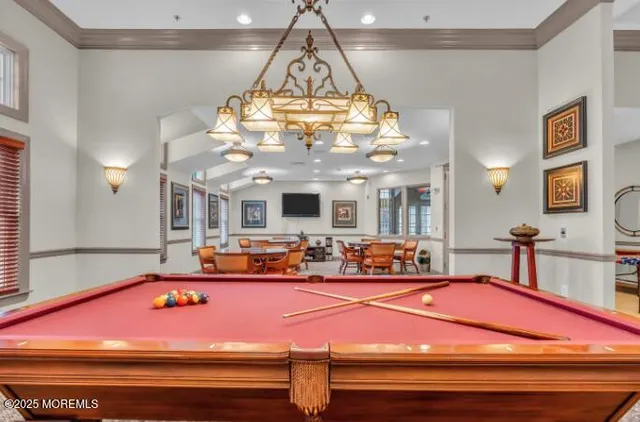 $3,300 | 2211 Xanadu Lane, Wall, NJ 07719