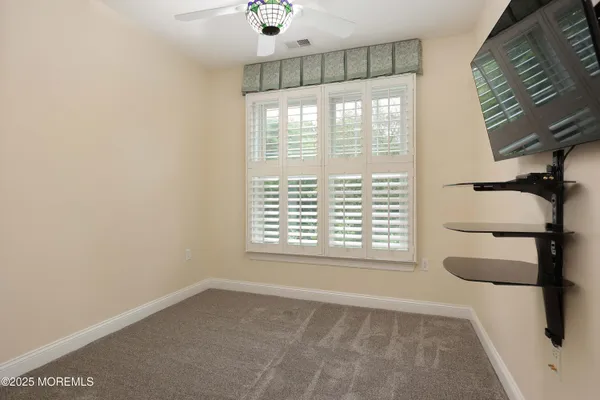 $3,300 | 2211 Xanadu Lane, Wall, NJ 07719