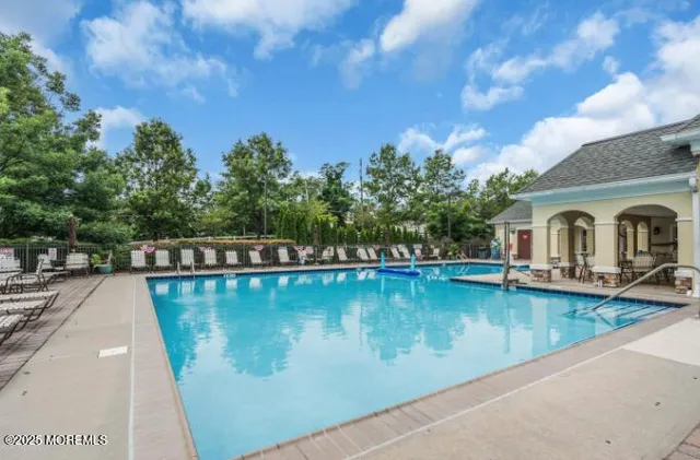 $3,300 | 2211 Xanadu Lane, Wall, NJ 07719