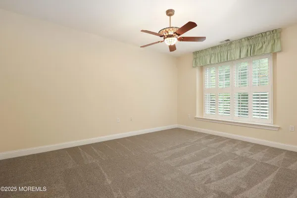 $3,300 | 2211 Xanadu Lane, Wall, NJ 07719