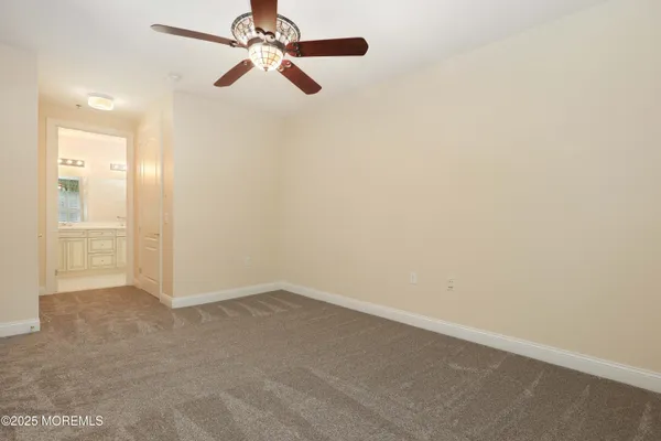 $3,300 | 2211 Xanadu Lane, Wall, NJ 07719