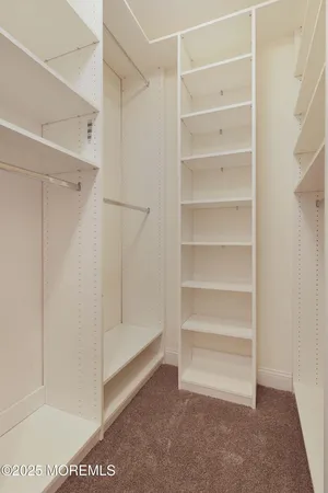 $3,300 | 2211 Xanadu Lane, Wall, NJ 07719