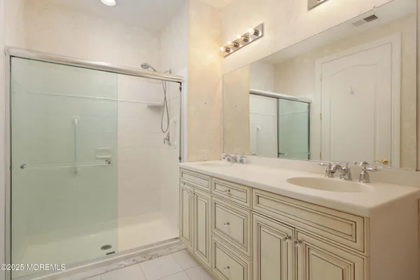 $3,300 | 2211 Xanadu Lane, Wall, NJ 07719