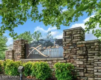 $3,300 | 2211 Xanadu Lane, Wall, NJ 07719