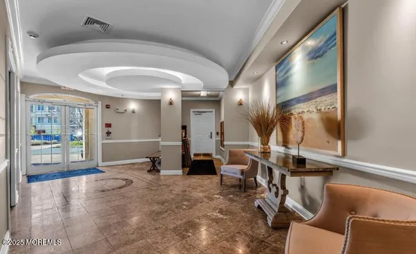 $3,300 | 2211 Xanadu Lane, Wall, NJ 07719