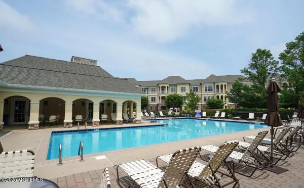 $3,300 | 2211 Xanadu Lane, Wall, NJ 07719