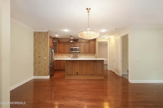 $3,300 | 2211 Xanadu Lane, Wall, NJ 07719