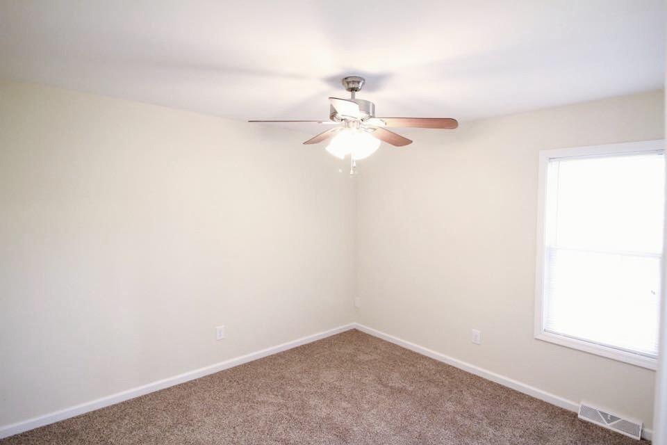 205 Weber Road, Unit H Summerville, SC 29483 - Photo 11 of 17 FullSizeRender_4