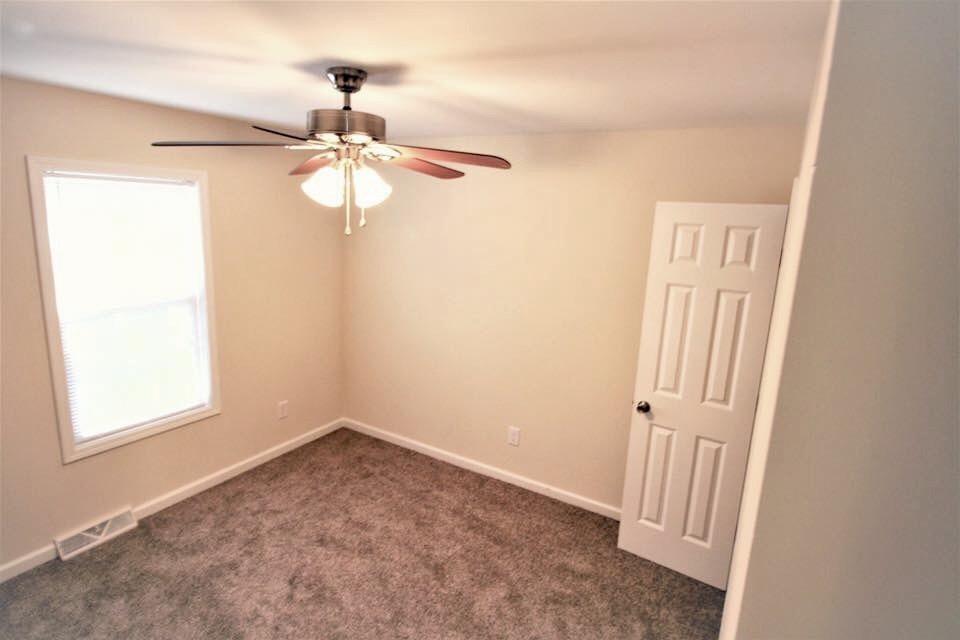 205 Weber Road, Unit H Summerville, SC 29483 - Photo 12 of 17 FullSizeRender_2
