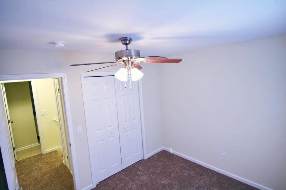 205 Weber Road, Unit H Summerville, SC 29483 - Photo 13 of 17 FullSizeRender_5