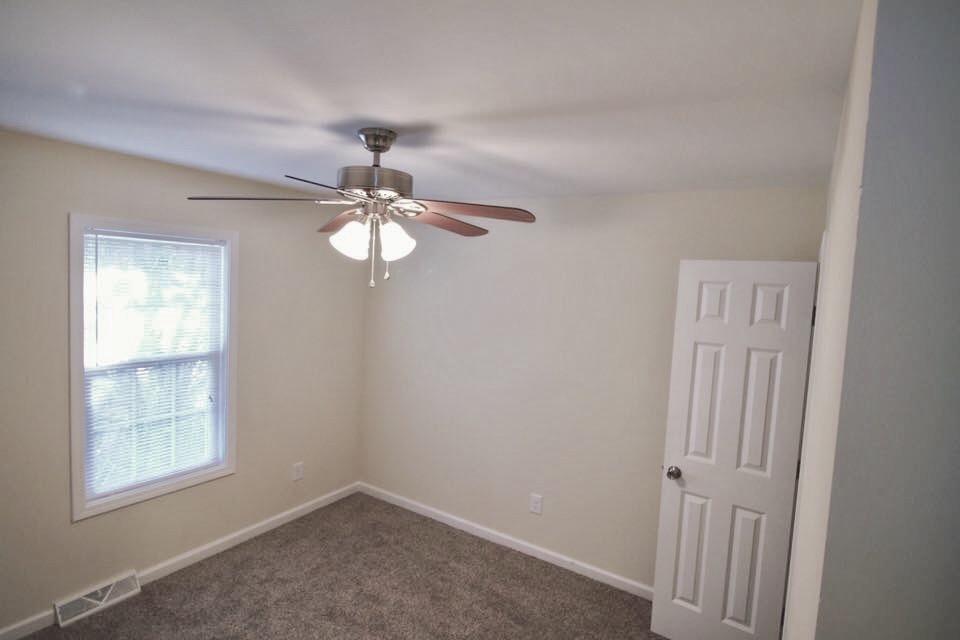 205 Weber Road, Unit H Summerville, SC 29483 - Photo 14 of 17 FullSizeRender_6
