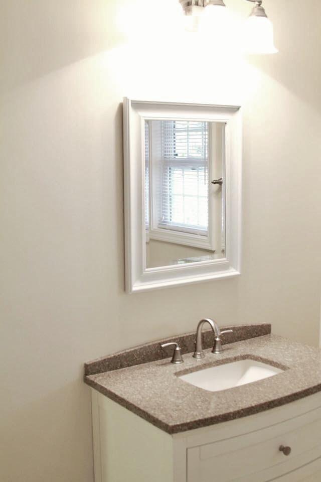 205 Weber Road, Unit H Summerville, SC 29483 - Photo 15 of 17 FullSizeRender_3