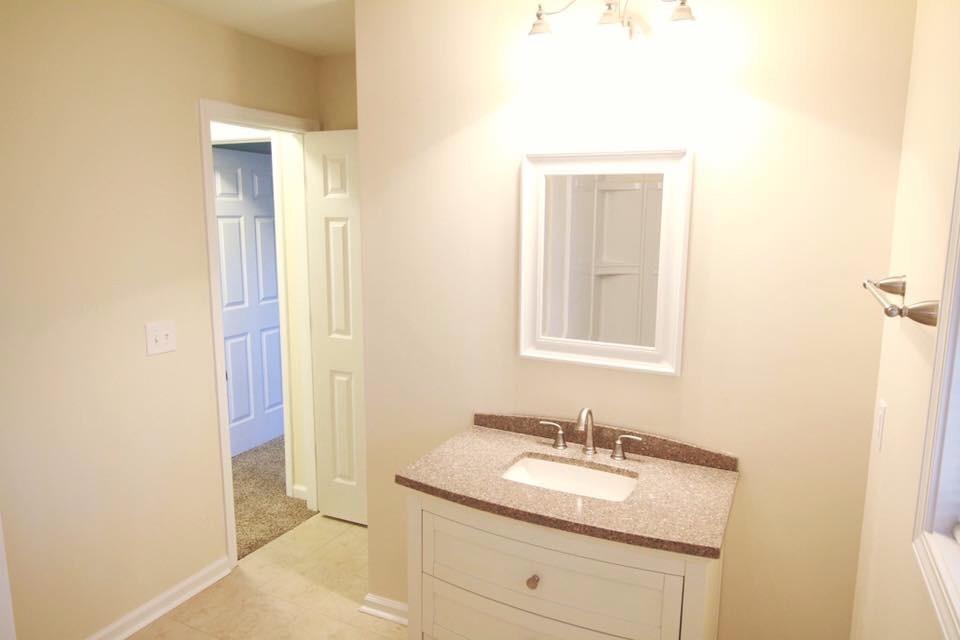 205 Weber Road, Unit H Summerville, SC 29483 - Photo 16 of 17 FullSizeRender_7