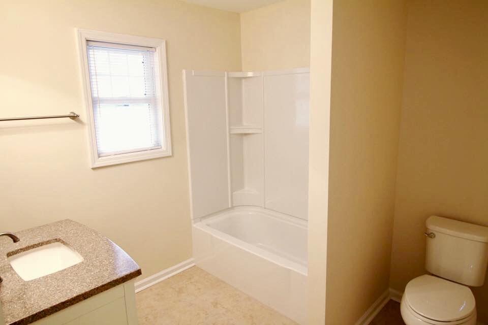 205 Weber Road, Unit H Summerville, SC 29483 - Photo 17 of 17 FullSizeRender_8