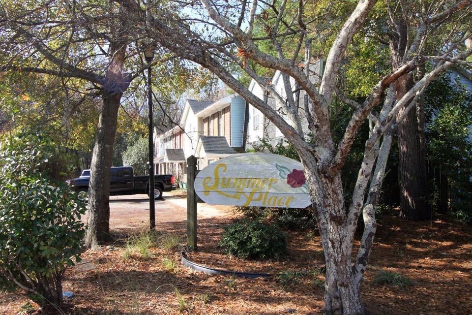 205 Weber Road, Unit H Summerville, SC 29483 - Photo 4 of 17 IMG_2141