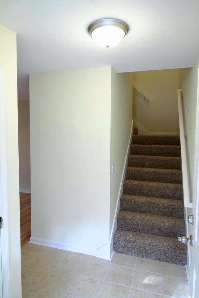 205 Weber Road, Unit H Summerville, SC 29483 - Photo 5 of 17 FullSizeRender_11
