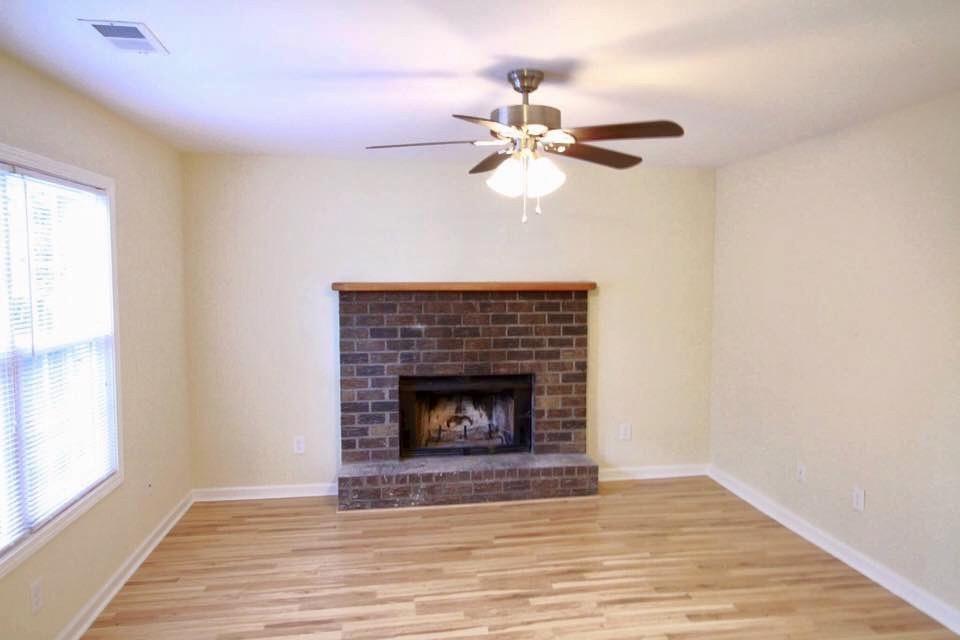 205 Weber Road, Unit H Summerville, SC 29483 - Photo 6 of 17 FullSizeRender_10