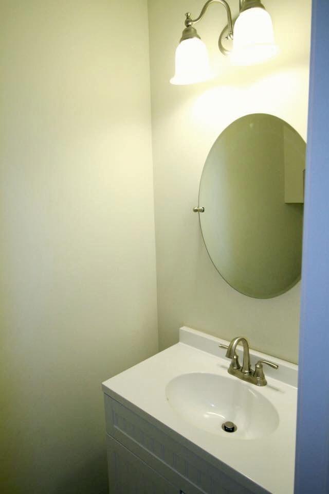 205 Weber Road, Unit H Summerville, SC 29483 - Photo 7 of 17 FullSizeRender_9
