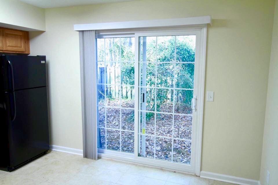 205 Weber Road, Unit H Summerville, SC 29483 - Photo 9 of 17 FullSizeRender_1