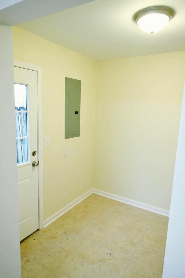 205 Weber Road, Unit H Summerville, SC 29483 - Photo 10 of 17 FullSizeRender_12