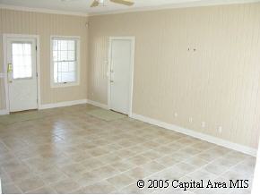 3600 Bounty Circle Springfield, IL 62711 - Photo 5 of 8