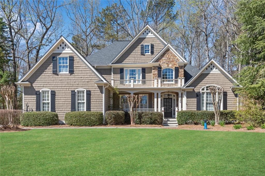 4090 Rockingham Drive Roswell, GA 30075 - Photo 1 of 1 Gallery Image 1