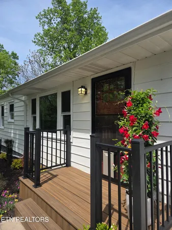 $299,000 | 1110 Scott Road, Kingston, TN 37763