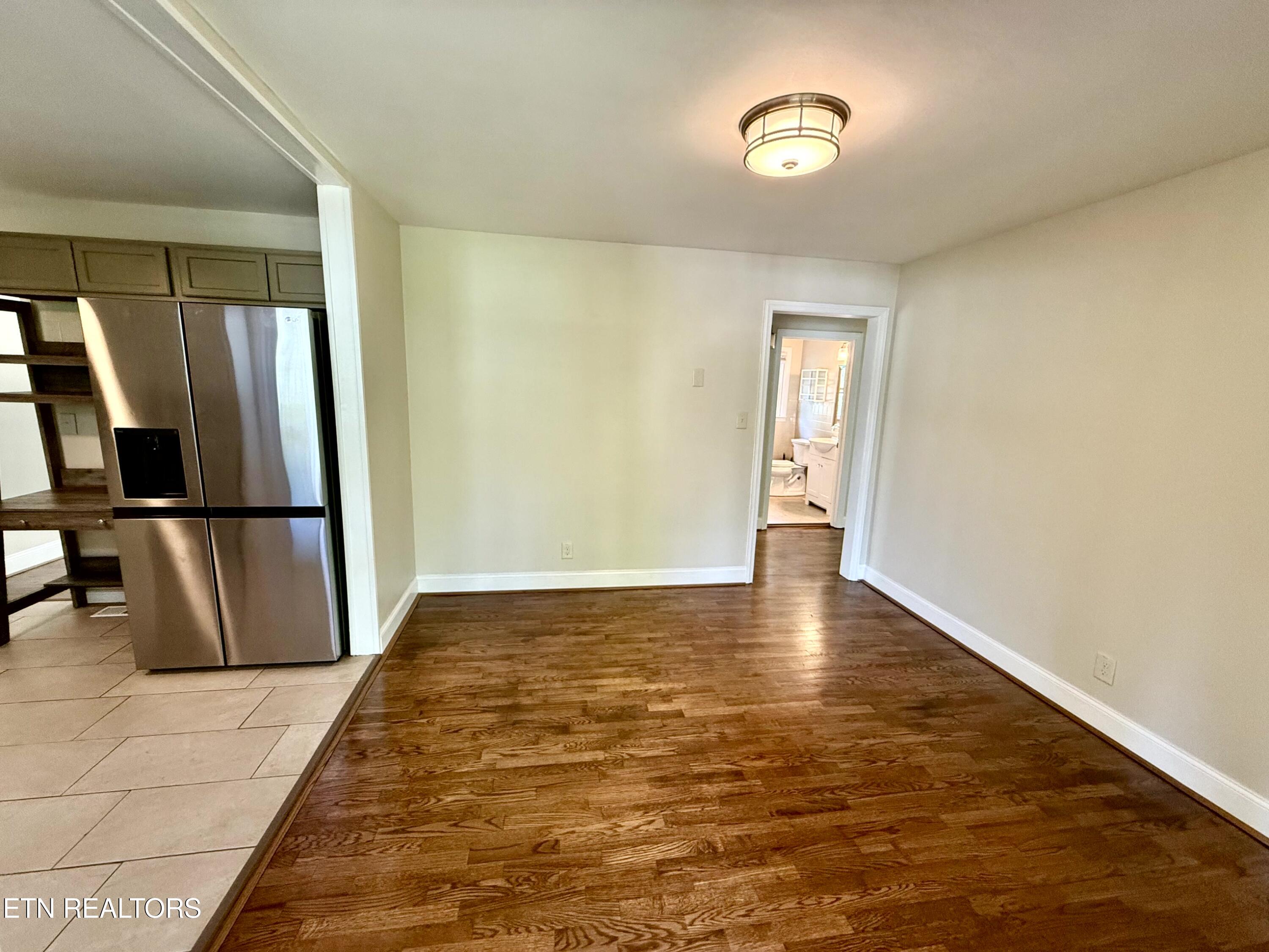 1110 Scott Road Kingston, TN 37763 - Photo 12 of 35 FullSizeRender (25)