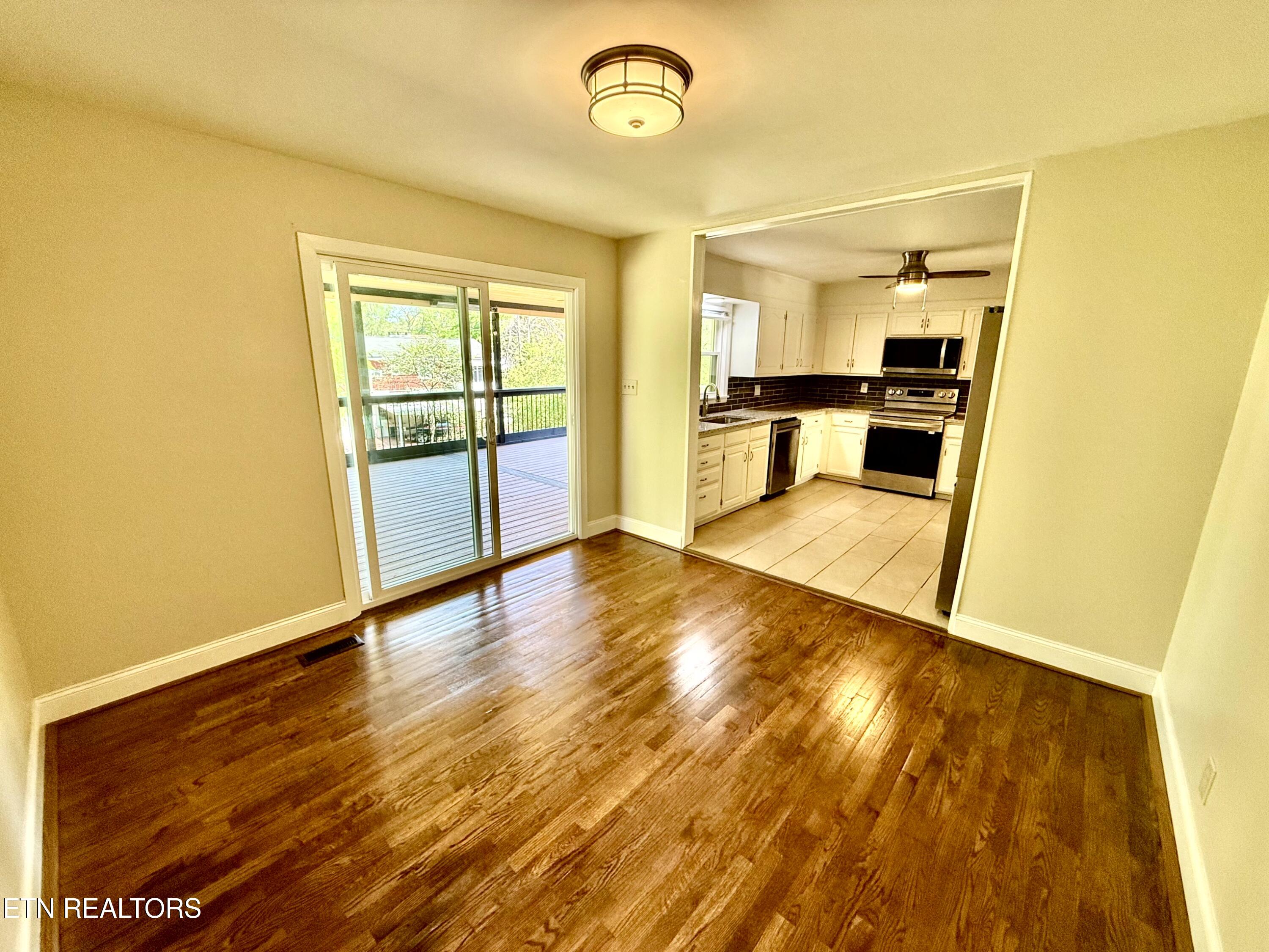 1110 Scott Road Kingston, TN 37763 - Photo 13 of 35 FullSizeRender (16)