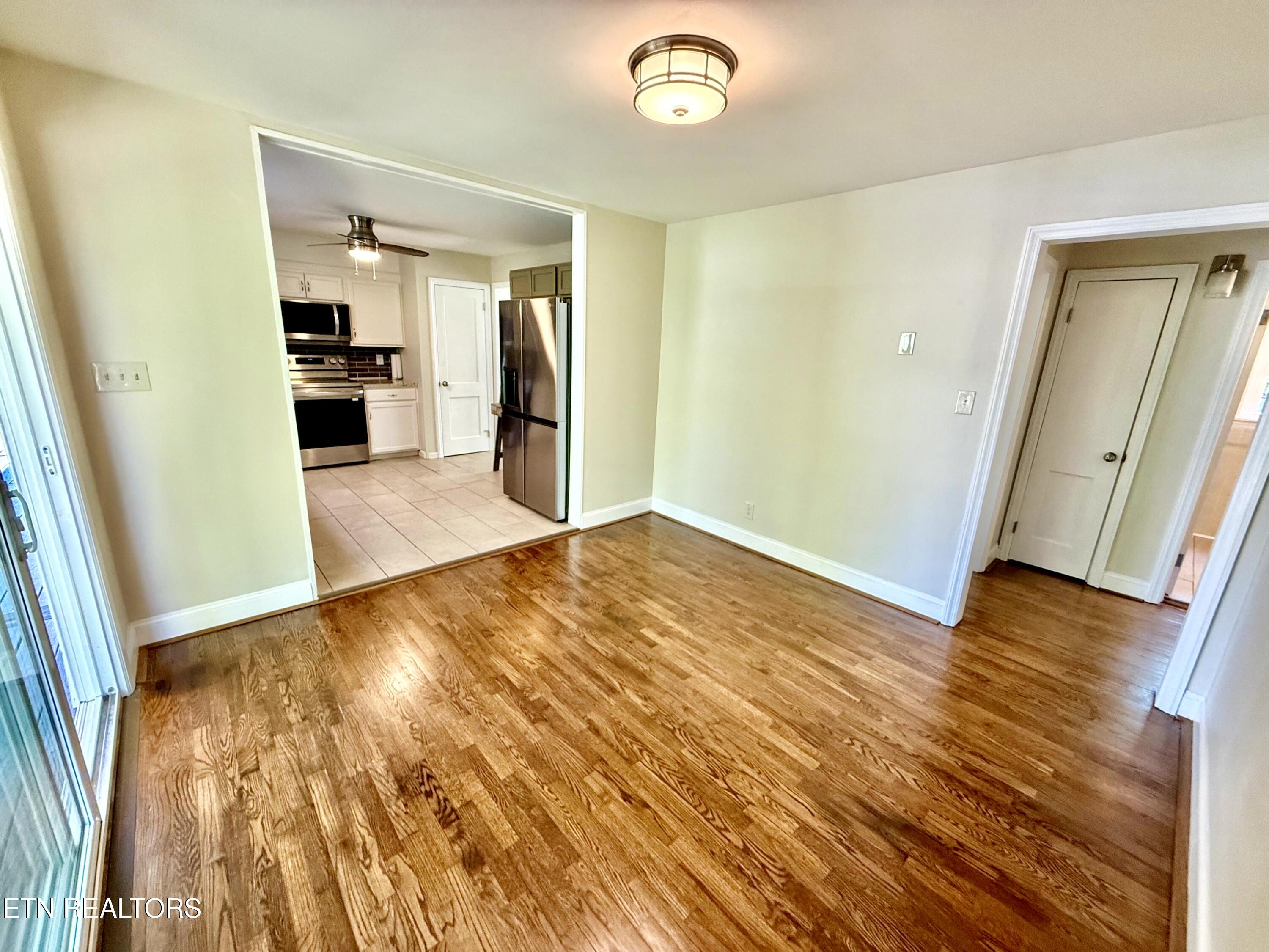 1110 Scott Road Kingston, TN 37763 - Photo 14 of 35 FullSizeRender (7)