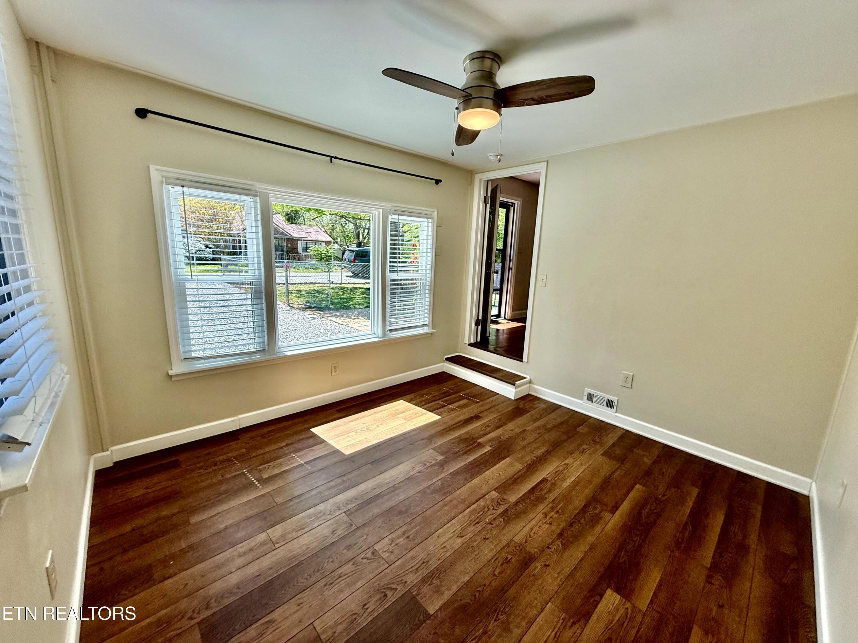 1110 Scott Road Kingston, TN 37763 - Photo 15 of 35 FullSizeRender (5)