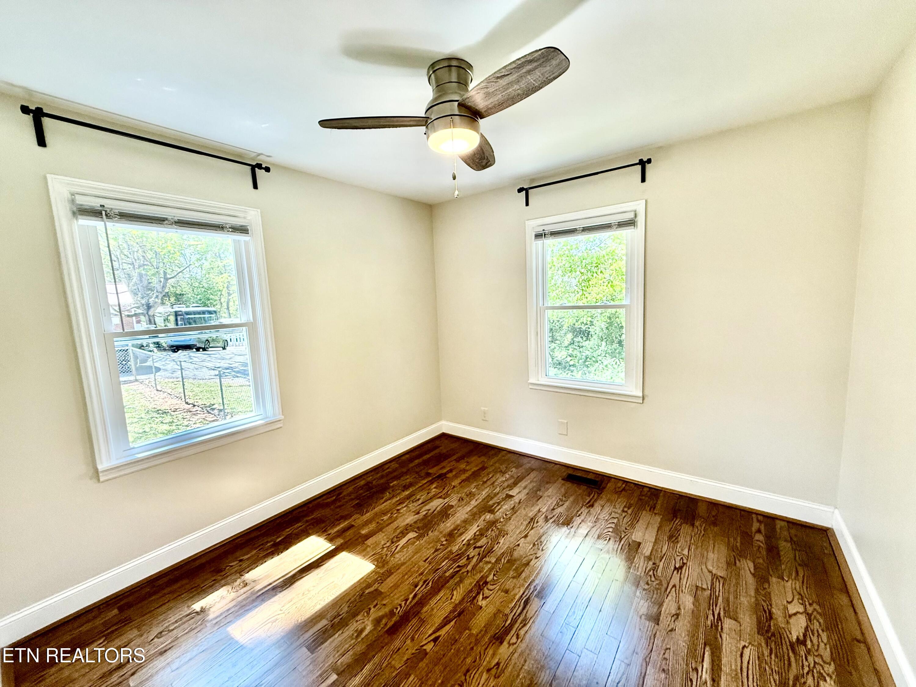 1110 Scott Road Kingston, TN 37763 - Photo 17 of 35 FullSizeRender (13)