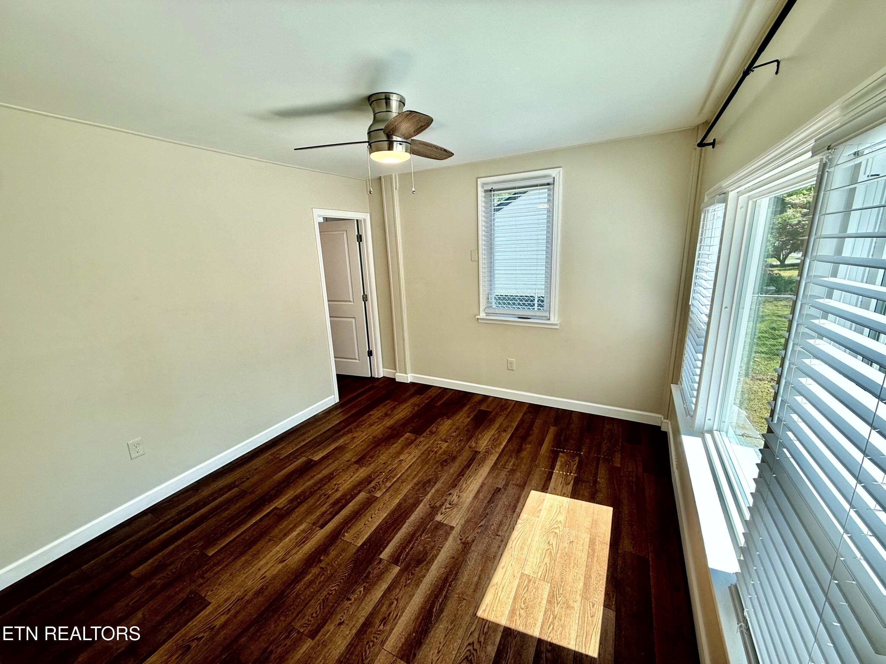 1110 Scott Road Kingston, TN 37763 - Photo 18 of 35 FullSizeRender (1)