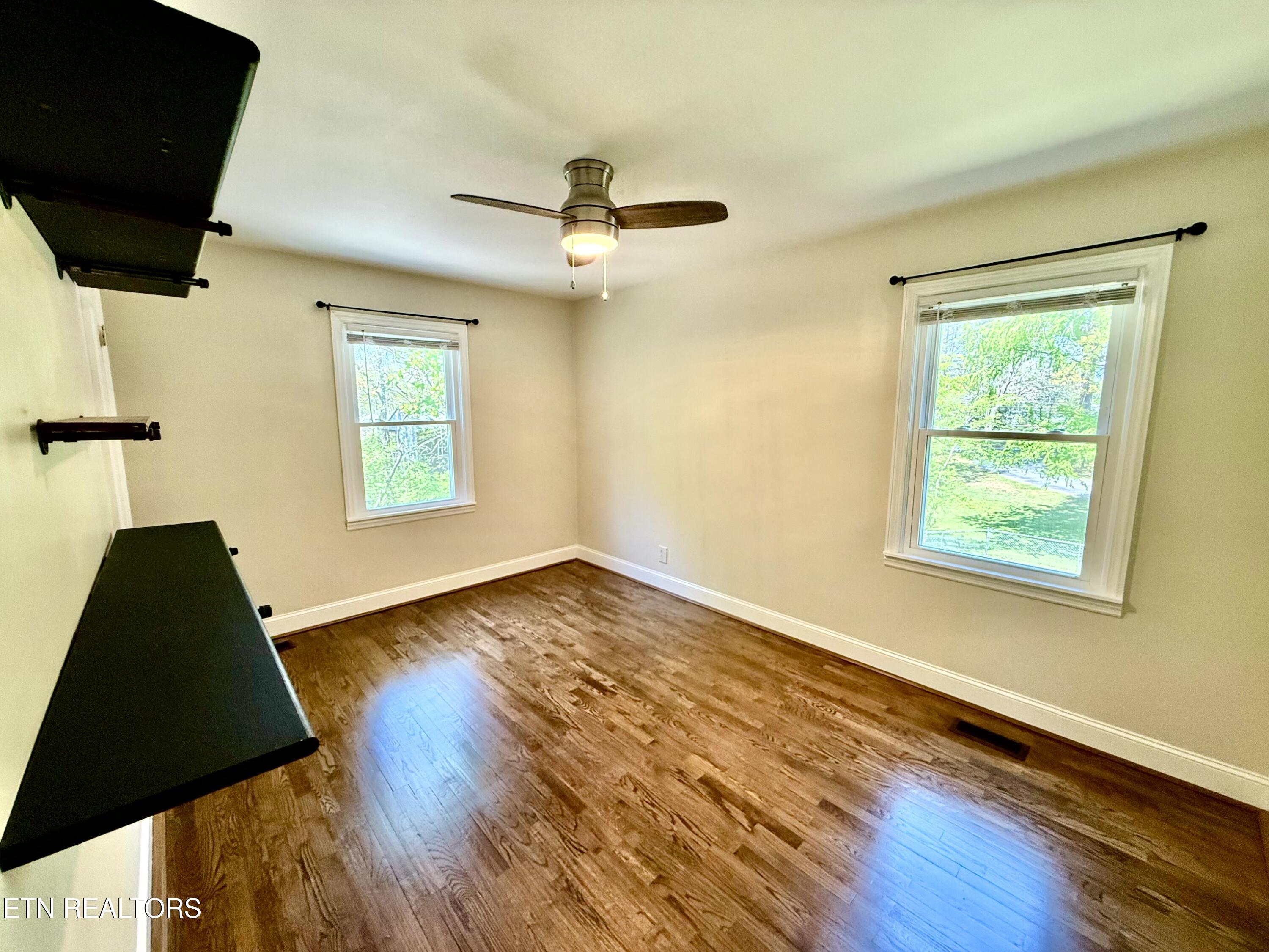 1110 Scott Road Kingston, TN 37763 - Photo 19 of 35 FullSizeRender (14)