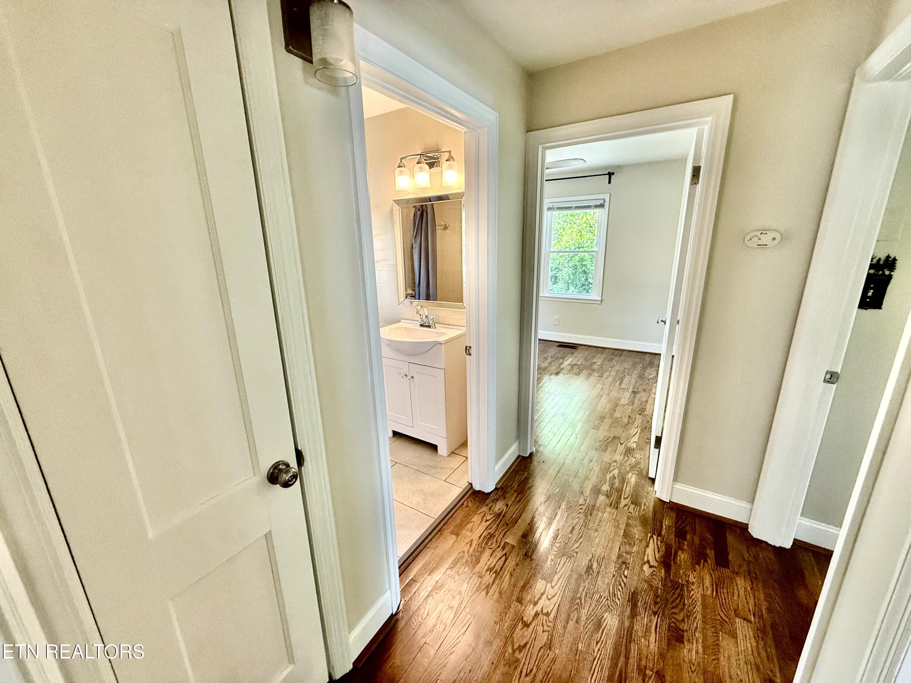 1110 Scott Road Kingston, TN 37763 - Photo 20 of 35 FullSizeRender (15)