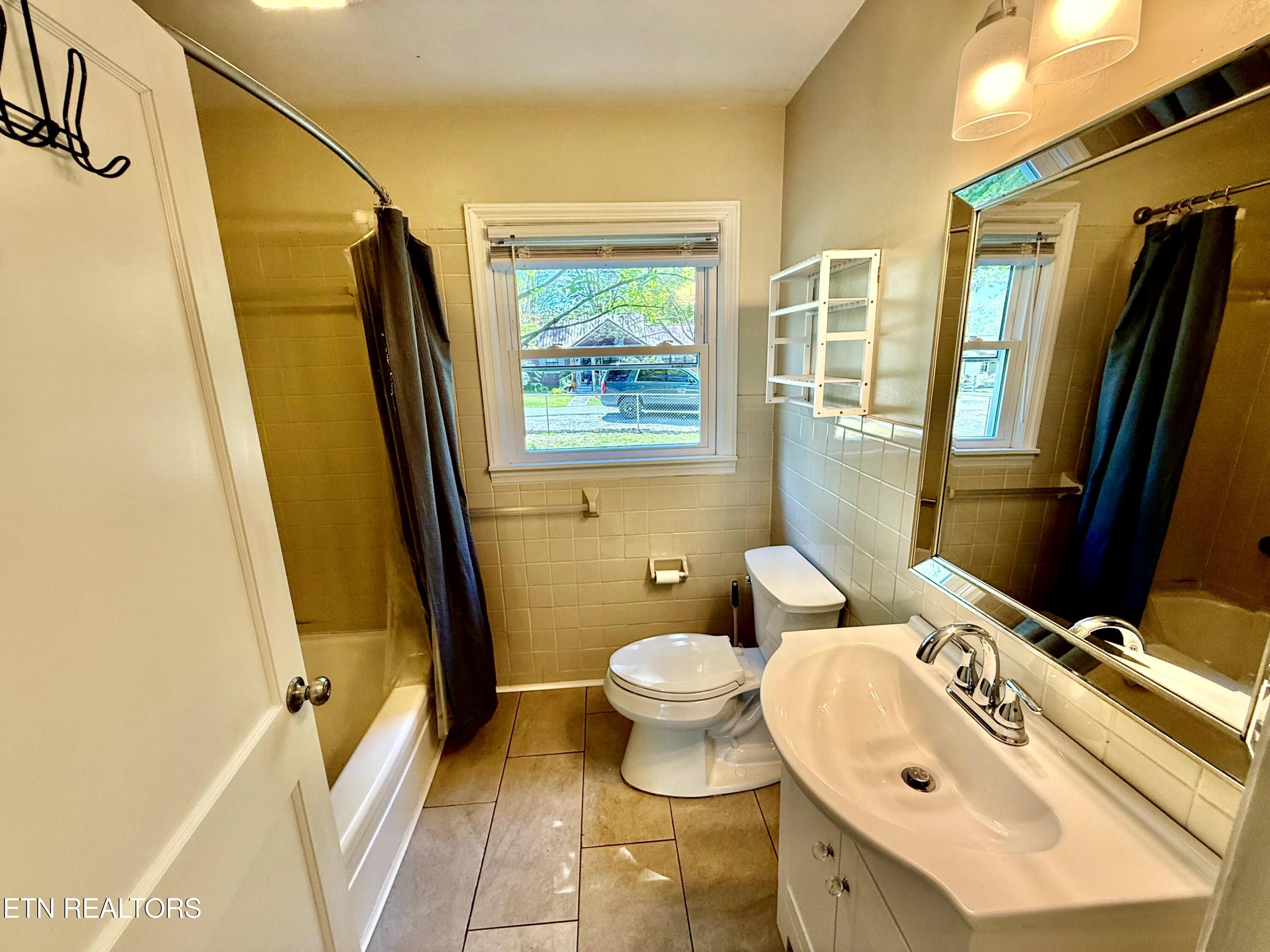 1110 Scott Road Kingston, TN 37763 - Photo 21 of 35 FullSizeRender (11)