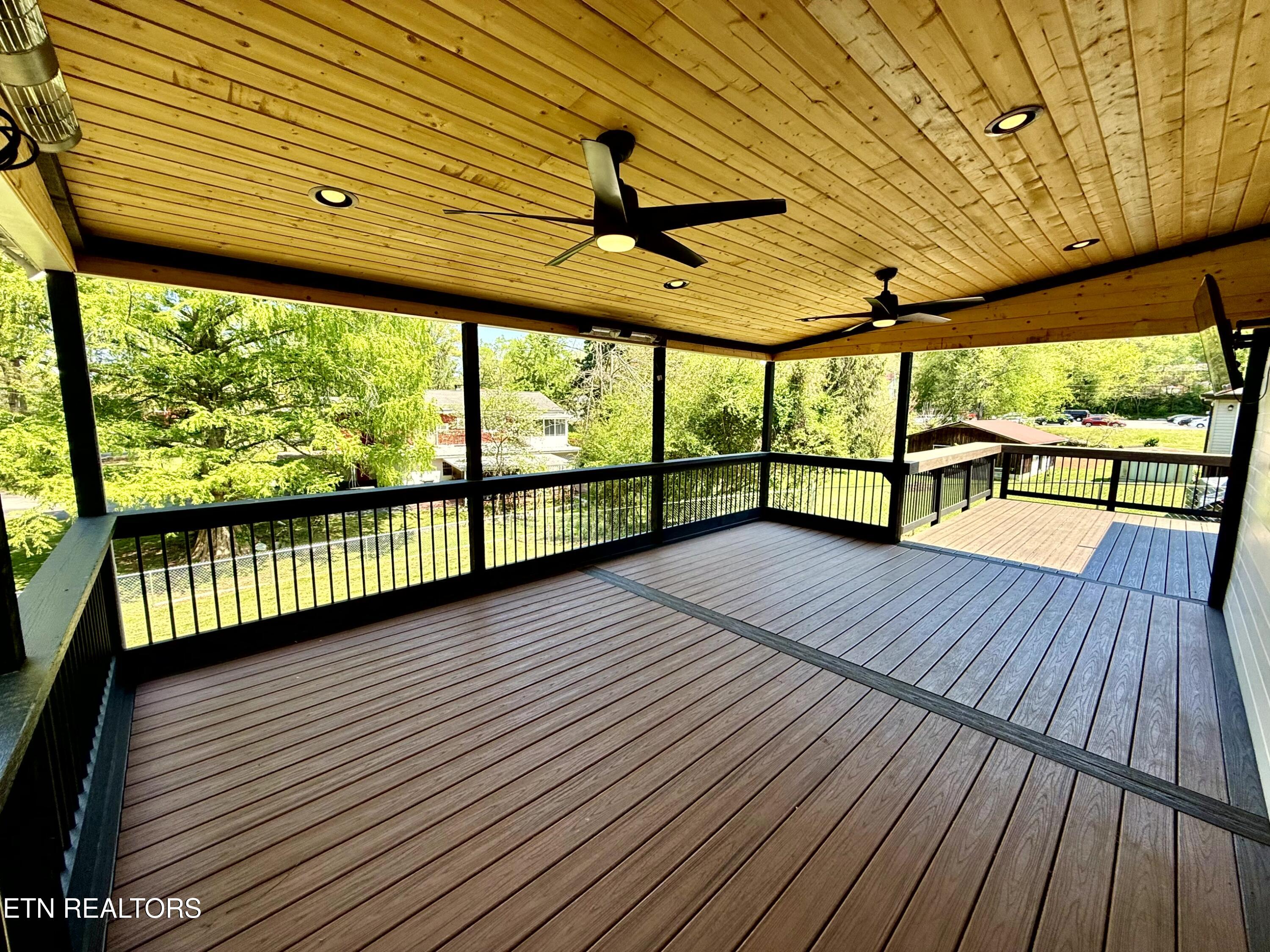 1110 Scott Road Kingston, TN 37763 - Photo 22 of 35 FullSizeRender (17)