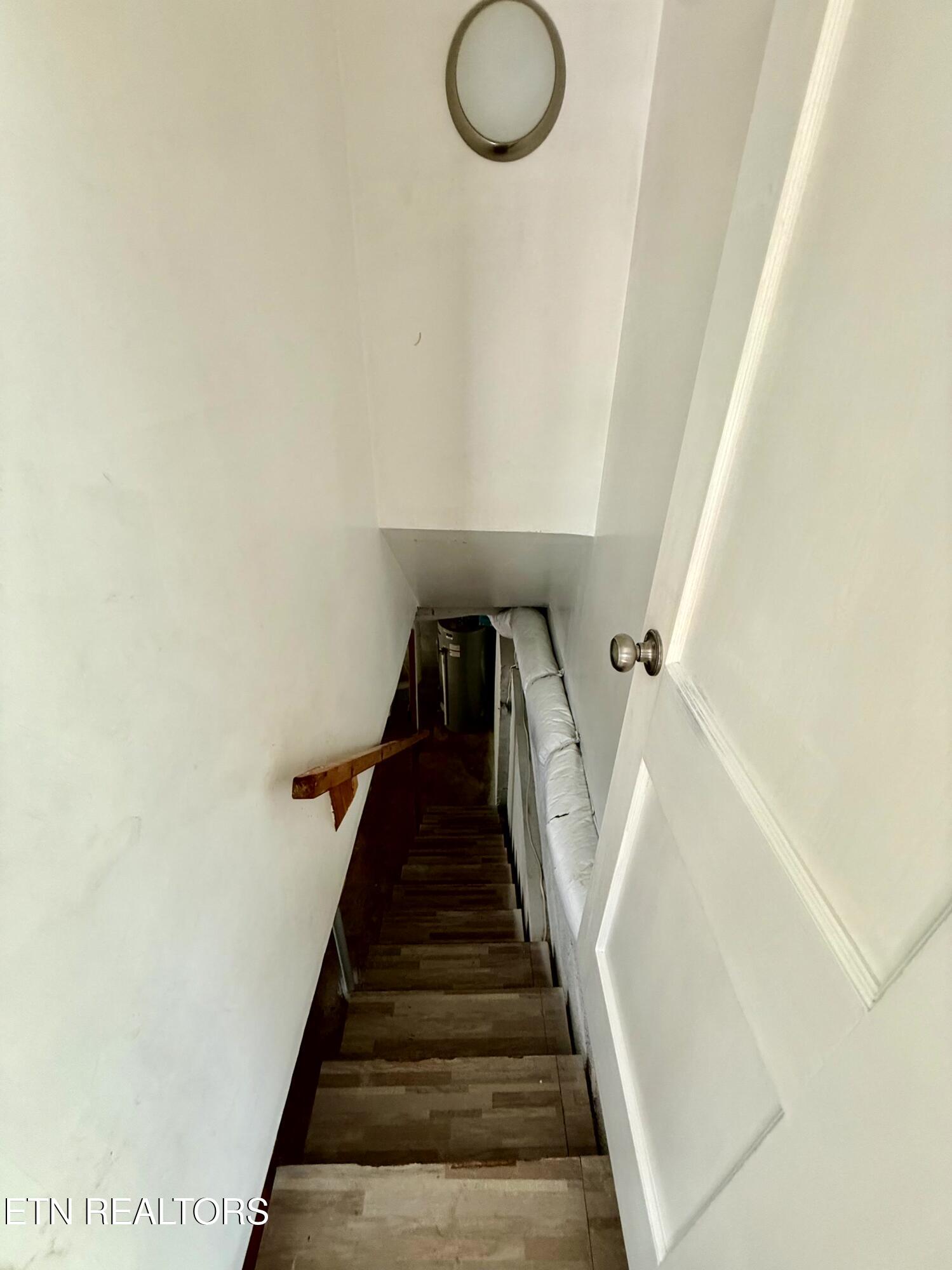 1110 Scott Road Kingston, TN 37763 - Photo 26 of 35 FullSizeRender (33)