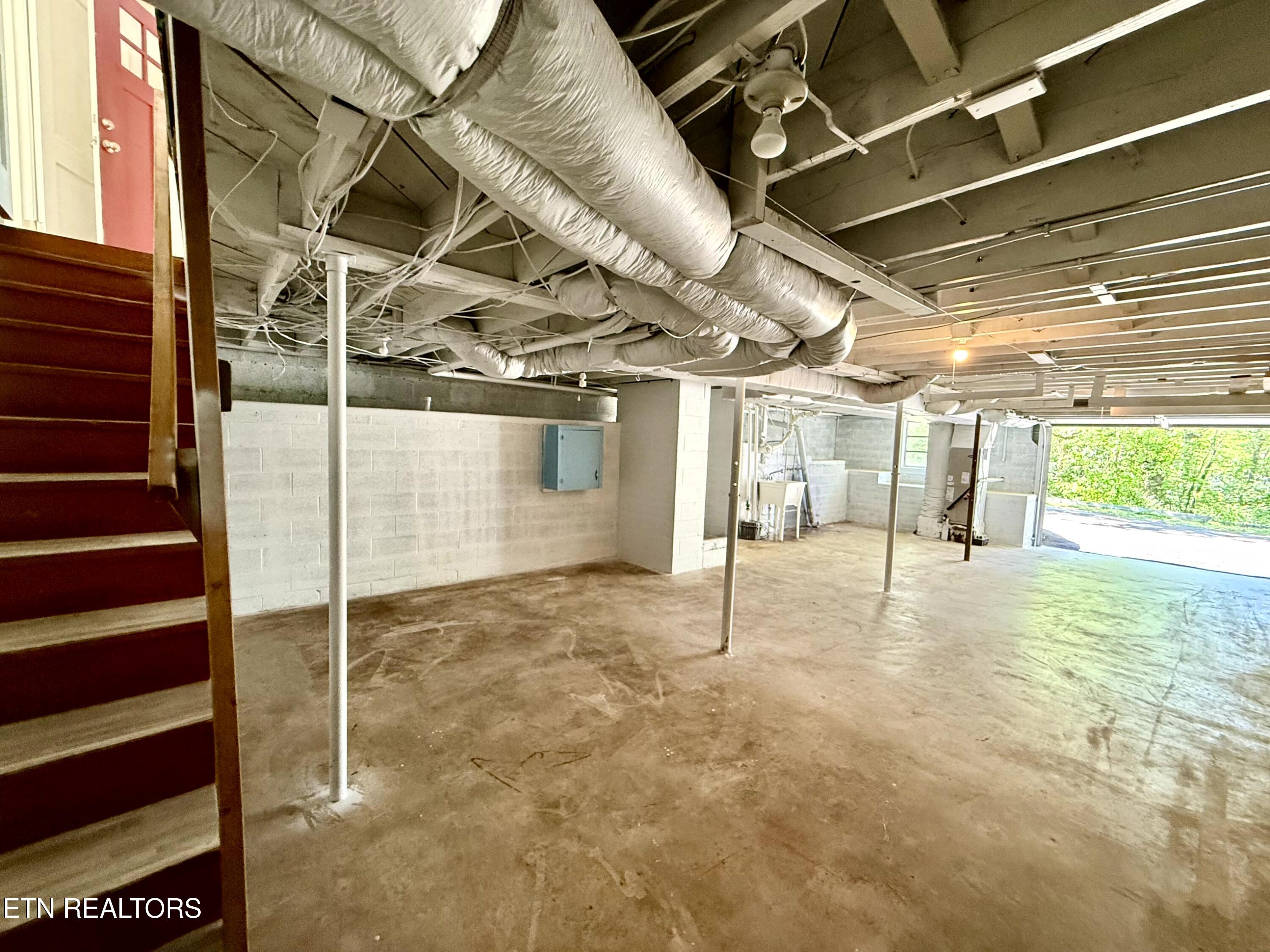 1110 Scott Road Kingston, TN 37763 - Photo 27 of 35 FullSizeRender (35)